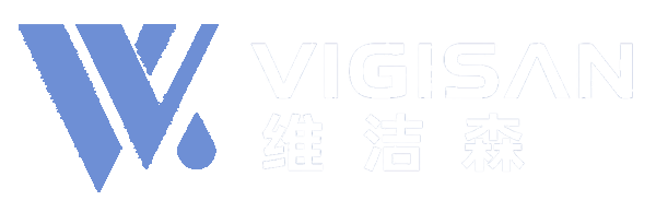 未标题-1