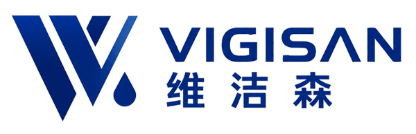 未标题-1