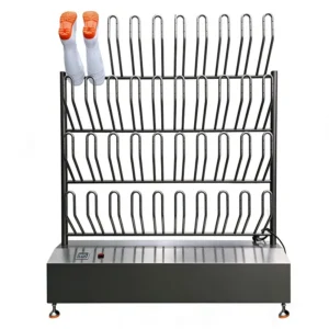 Boot Drying Rack – VJS-HGXJ-014 image 3