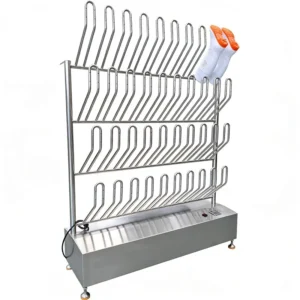 Boot Drying Rack – VJS-HGXJ-014 image 4
