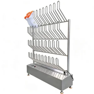 Boot Drying Rack – VJS-HGXJ-014 image 5