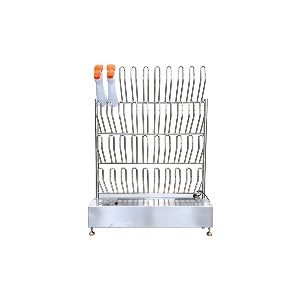 Boot Drying Rack – VJS-HGXJ-014